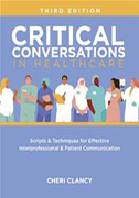 critical-conversations-in-healthcare