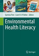 environmental-health-literacy