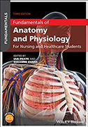 fundamentals-of-anatomy