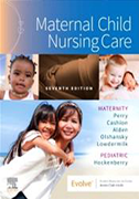 maternal-child-nursing-care