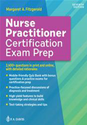 nurse-practitioner-certification