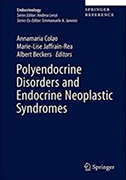 polyendocrine-disorders