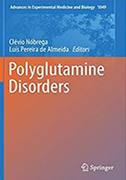 polyglutamine-disorders
