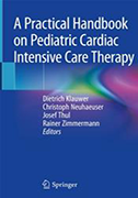 practical-handbookpon-pediatric