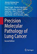 precision-molecular-pathology