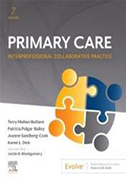primary-care