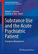 substance-use-and-the-acute