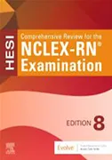 comprehensive-review