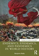 endemics-epidemics-and-pandemics-in-world-history