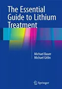 essential-guide-to-lithium-treatment