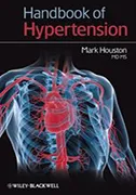 handbook-of-hypertension