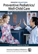 pediatric-collections-preventive-pediatrics-well-child