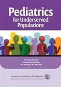 pediatrics-for-underserved-populations