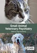 small-animal-veterinary-psychiatry