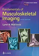 fundamentals-of-musculoskeletal-imaging