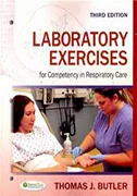 laboratory-exercises-for-competency