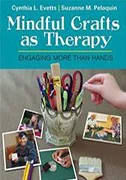mindful-crafts-as-therapy