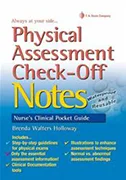 physical-assessment-check-off-notes