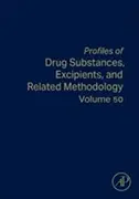 profiles-of-drug-substances