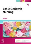 basic-geriatric-nursing