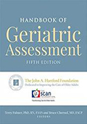 handbook-of-geriatric-assessment
