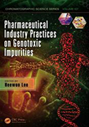 pharmaceutical-industry-practices-on-genotoxic