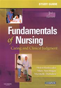 study-guide-for-fundamentals-of-nursing
