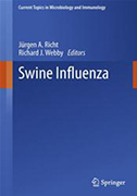 swine-influenza