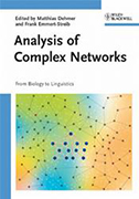 analysis-of-complex