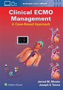 clinical-ecmo-management