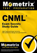 cnml-exam-secrets-study-guide