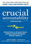 crucial-accountability