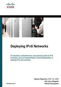 deploying-IPv6-networks
