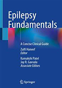 epilepsy-fundamentals