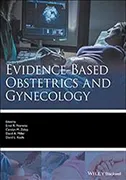 evidence-based-obstetrics-and-gynecology