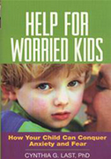 help-for-worried-kids