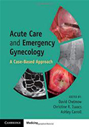 acute-care-and-emergency