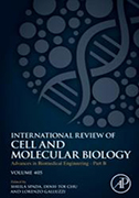 advances-in-biomedical-engineering-part-b