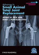 advances-in-small-animal-total-joint