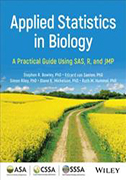 applied-statistics-in-biology