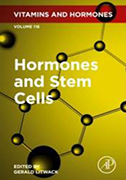 hormones-and-stem-cells