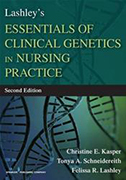 lashleys-essentials-of-clinical-genetics