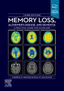 memory-loss-alzheimers-disease