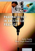 pharmacology-in-anesthesia-practice
