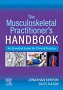 the-musculoskeletal-practitioners