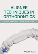 aligner-techniques-in-orthodontics