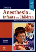 anesthesia-for-infants-and-children