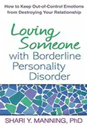 borderline-personality-disorder