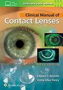 clinical-manual-of-contact-lenses
