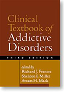 clinical-textbook-of-addictive-disorders